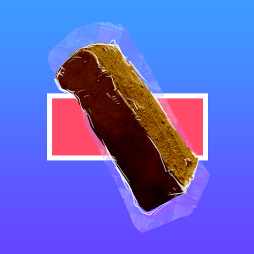 this-is-brick